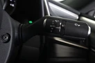 2019-lexus-es-300h-25-f-sport-small-21