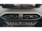 2022-dacia-jogger-10-tce-extreme-se-small-24
