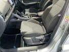 2019-skoda-karoq-15-tsi-sportline-dsg-small-16
