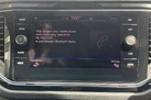 2021-volkswagen-t-roc-15-tsi-black-edition-small-25