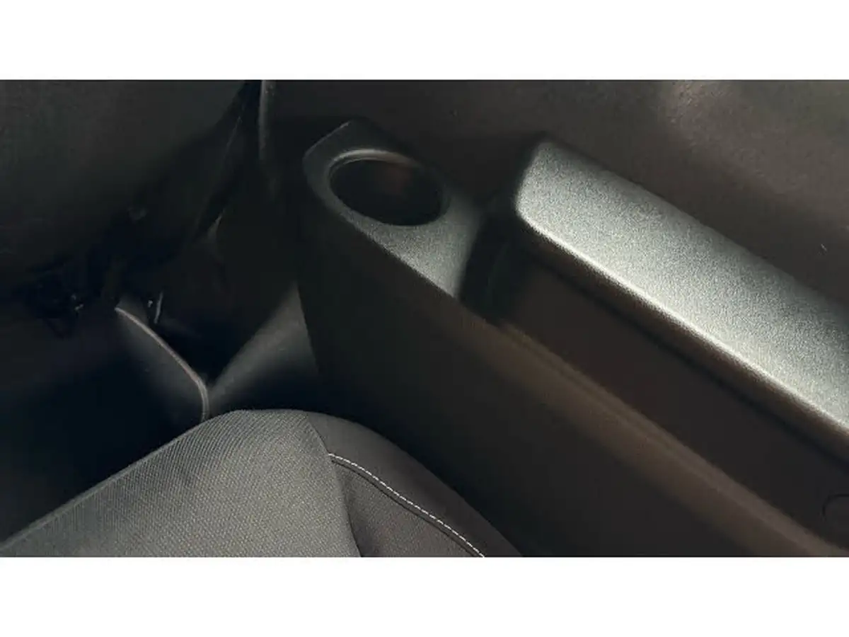 2022-dacia-jogger-10-tce-extreme-se-big-41
