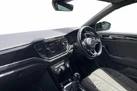 2021-volkswagen-t-roc-15-tsi-black-edition-small-1