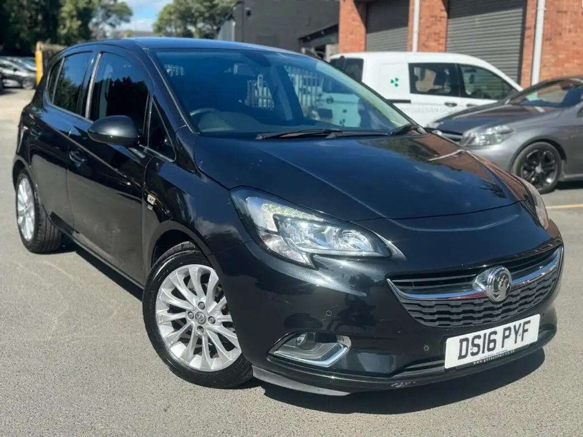 2016-vauxhall-corsa-14i-se-90ps-5d-1398cc-auto-big-3