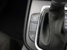 2022-hyundai-kona-16-gdi-premium-small-32