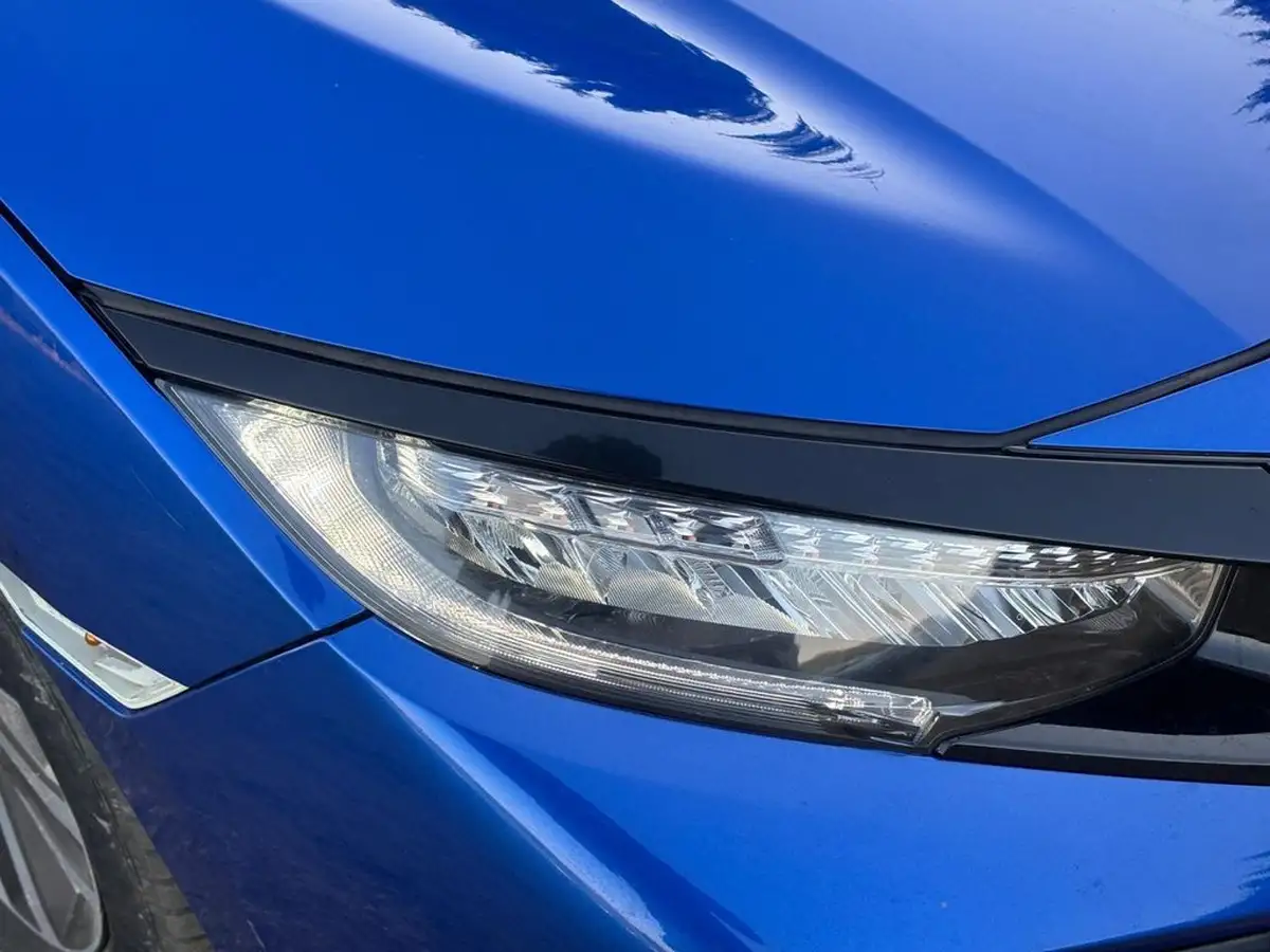 2020-honda-civic-10-vtec-turbo-se-hatchback-5d-big-42