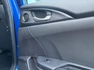 2020-honda-civic-10-vtec-turbo-se-hatchback-5d-small-29