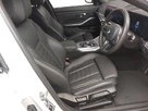 2024-bmw-3-series-20td-320d-m-sport-mht-saloon-4d-small-5
