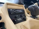 1990-lotus-esprit-22-turbo-small-19