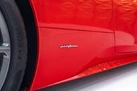 2012-ferrari-458-45-italia-small-31