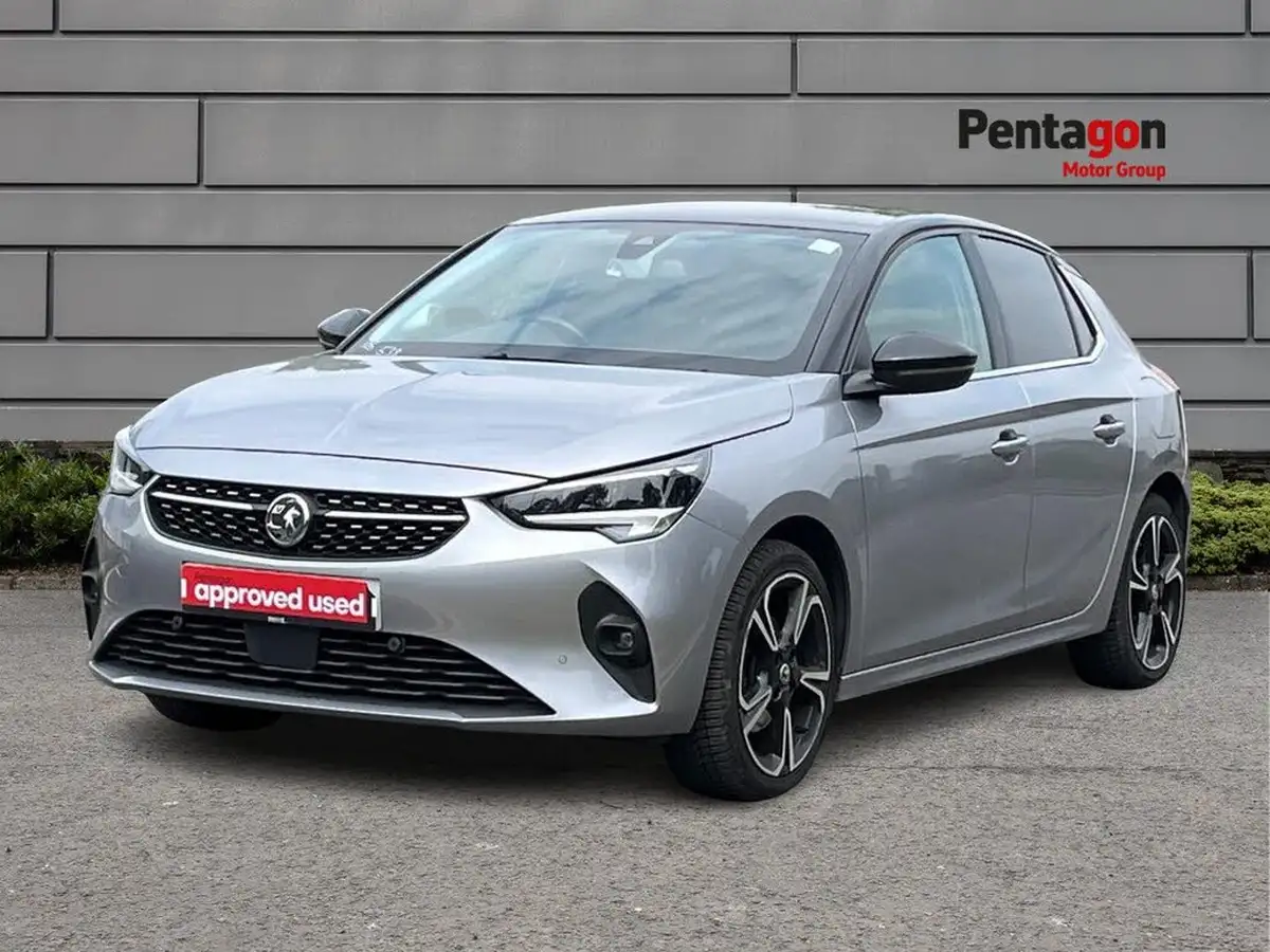 2021-vauxhall-corsa-12-turbo-elite-nav-premium-auto-big-2