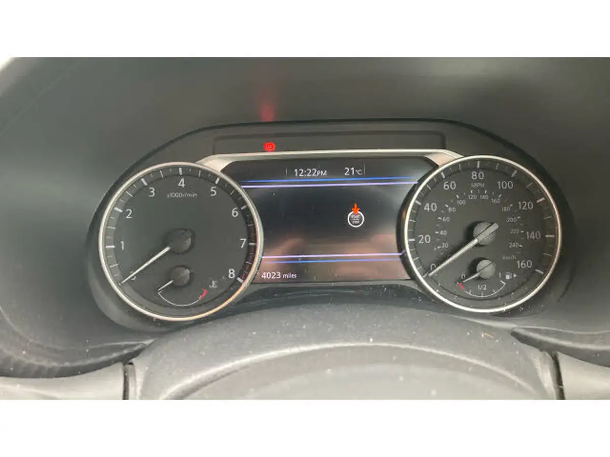 2023-nissan-juke-10-dig-t-n-connecta-dct-big-17