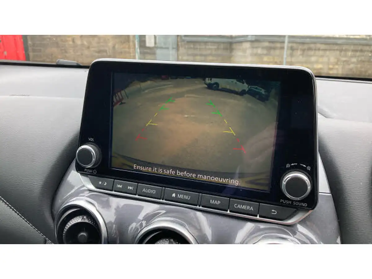 2023-nissan-juke-10-dig-t-n-connecta-dct-big-21