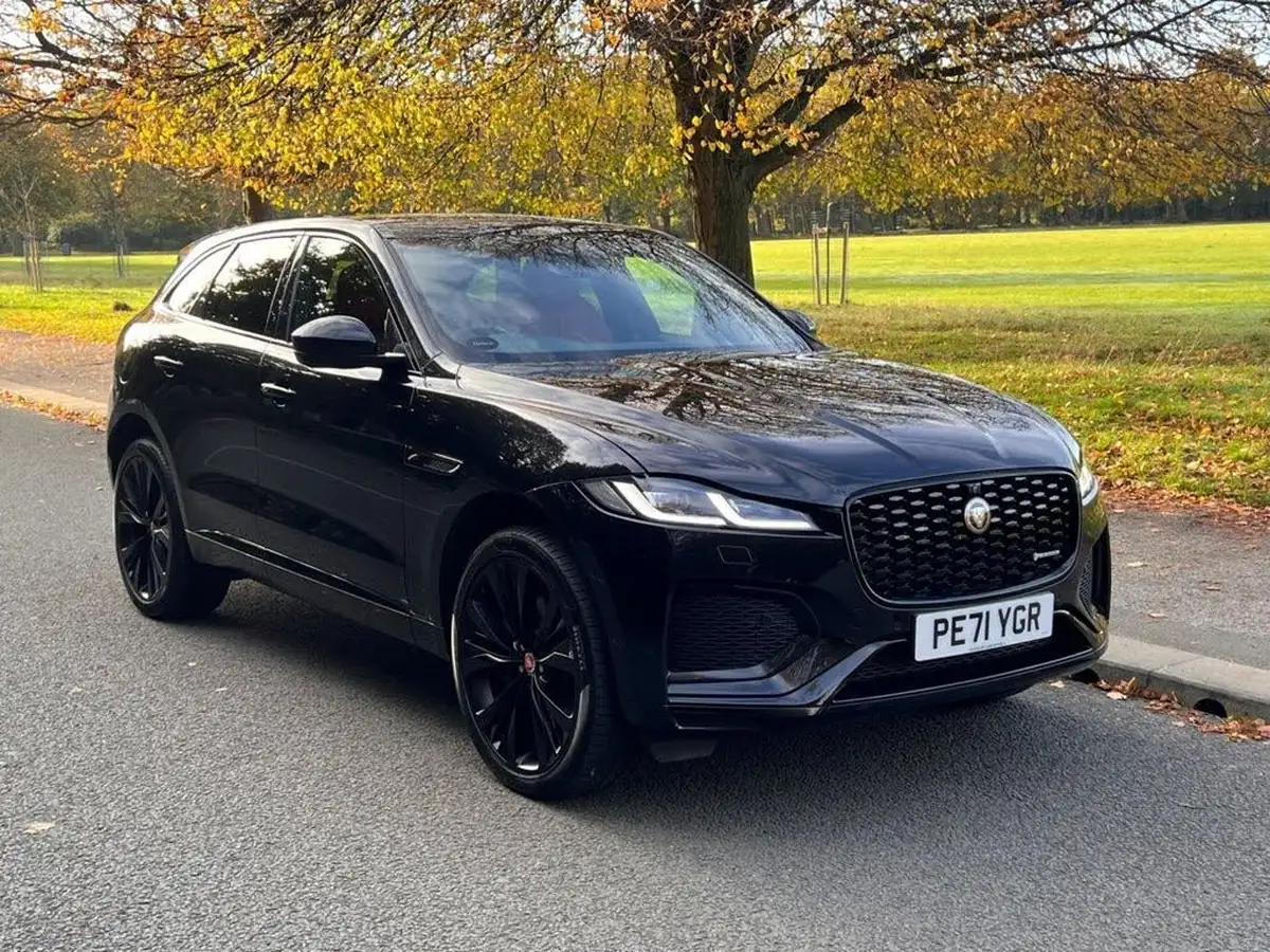 2021-jaguar-f-pace-30-d300-r-dynamic-se-mhev-big-6