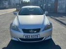 2009-lexus-is-250-25-se-l-saloon-4d-auto-small-2