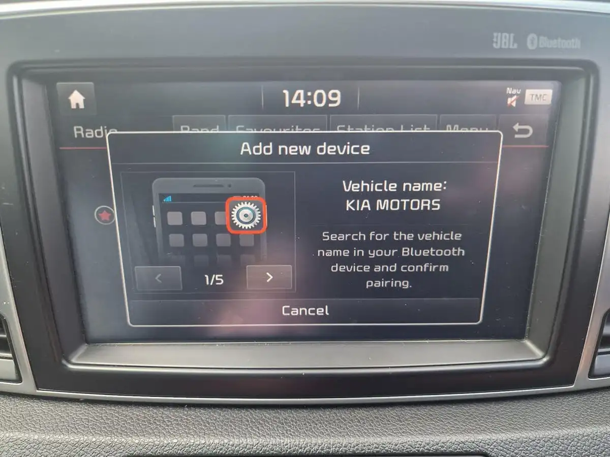2017-kia-sportage-20crdi-gt-line-s-big-73