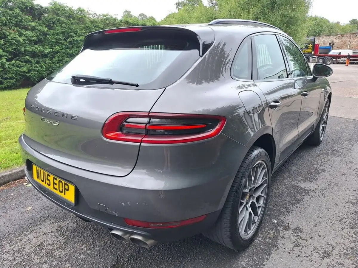 2015-porsche-macan-30td-s-big-4