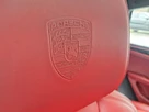 2015-porsche-macan-30td-s-small-39