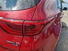 2017-kia-sportage-20crdi-gt-line-s-small-60