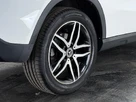 2018-mercedes-benz-gla-class-16-gla-180-urban-edition-small-11