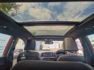 2017-kia-sportage-20crdi-gt-line-s-small-8