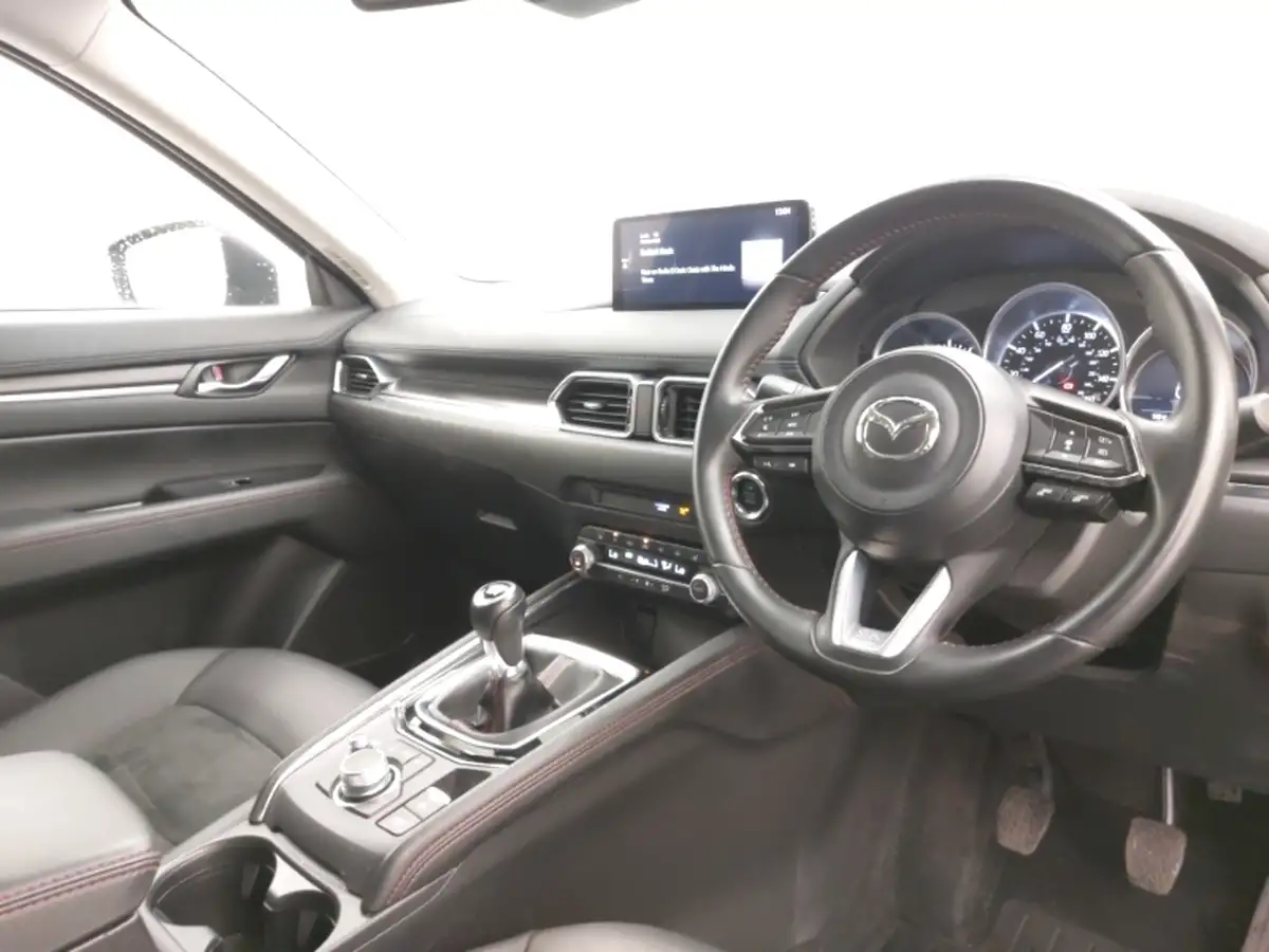 2021-jeep-compass-16-multijet-ii-longitude-big-17