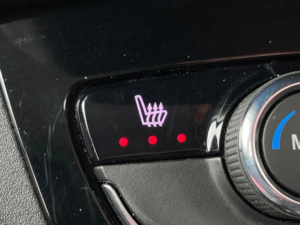 2021-vauxhall-corsa-12-turbo-elite-nav-premium-auto-big-26