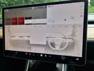 2020-tesla-model-3-e-long-range-small-27