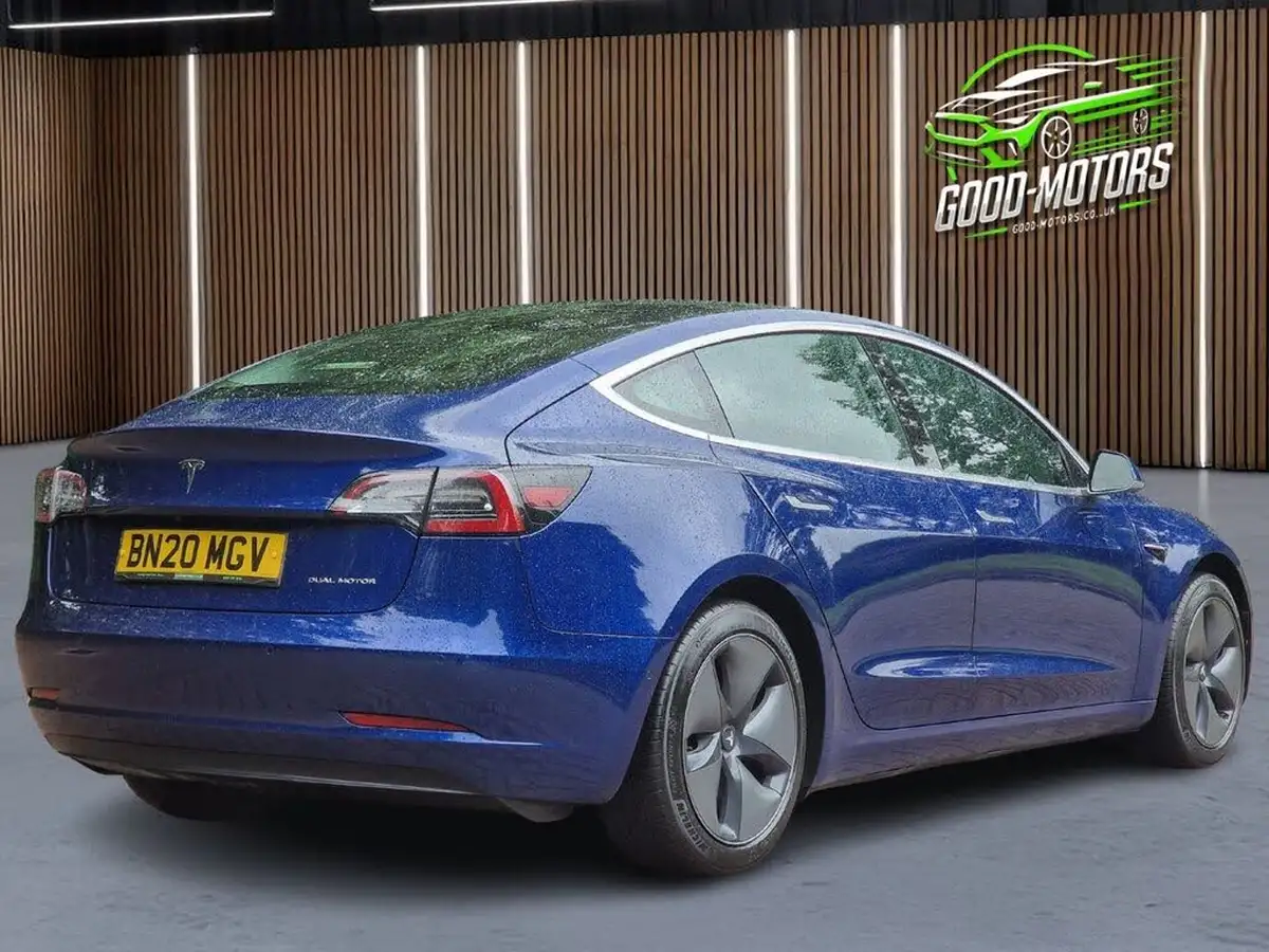 2020-tesla-model-3-e-long-range-big-16