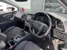 2018-seat-leon-15-tsi-evo-fr-130ps-hatchback-small-20
