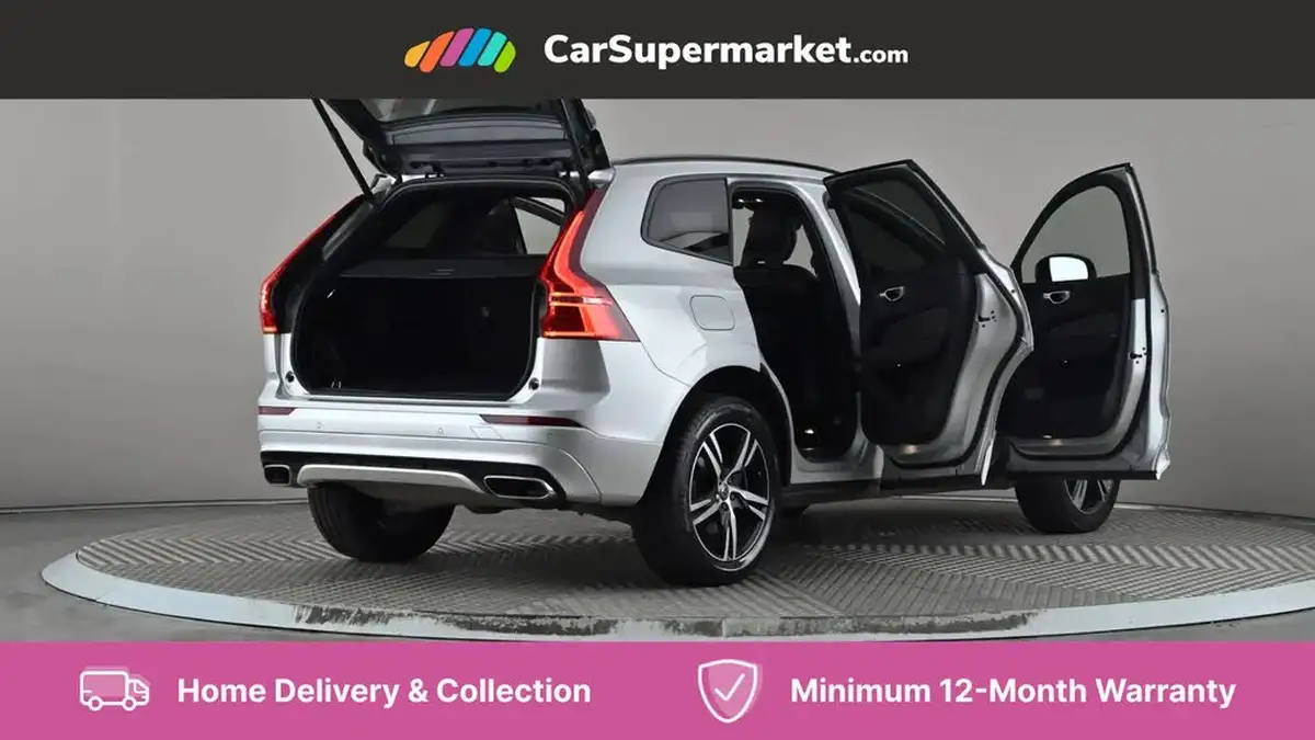 2021-volvo-xc60-20-b5-r-design-big-11