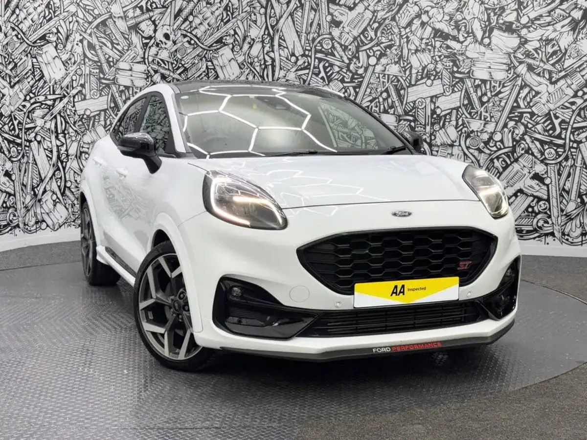 2021-ford-puma-suv-15-st-big-3
