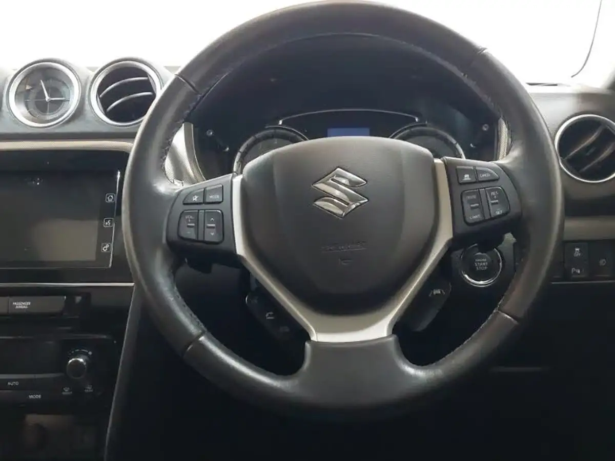 2019-suzuki-vitara-14-boosterjet-sz5-allgrip-auto-big-9