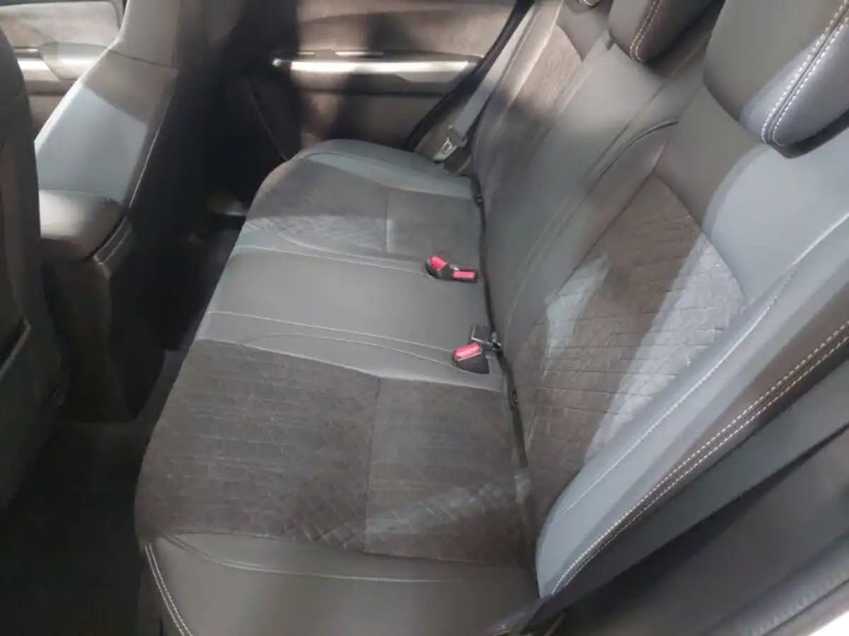 2019-suzuki-vitara-14-boosterjet-sz5-allgrip-auto-big-5