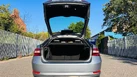 2016-skoda-superb-20tdi-se-business-hatchback-dsg-small-45