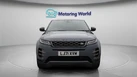 2021-land-rover-range-rover-evoque-20-p200-r-dynamic-s-small-2