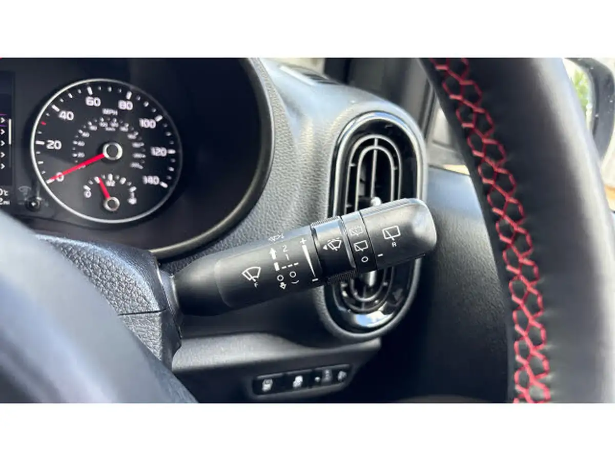 2021-kia-picanto-10-t-gdi-gt-line-s-big-40
