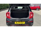 2021-kia-picanto-10-t-gdi-gt-line-s-small-3
