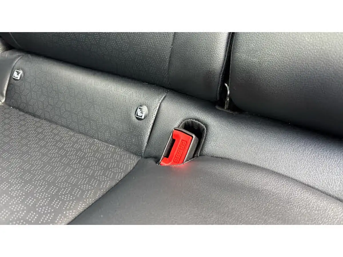 2021-kia-picanto-10-t-gdi-gt-line-s-big-16