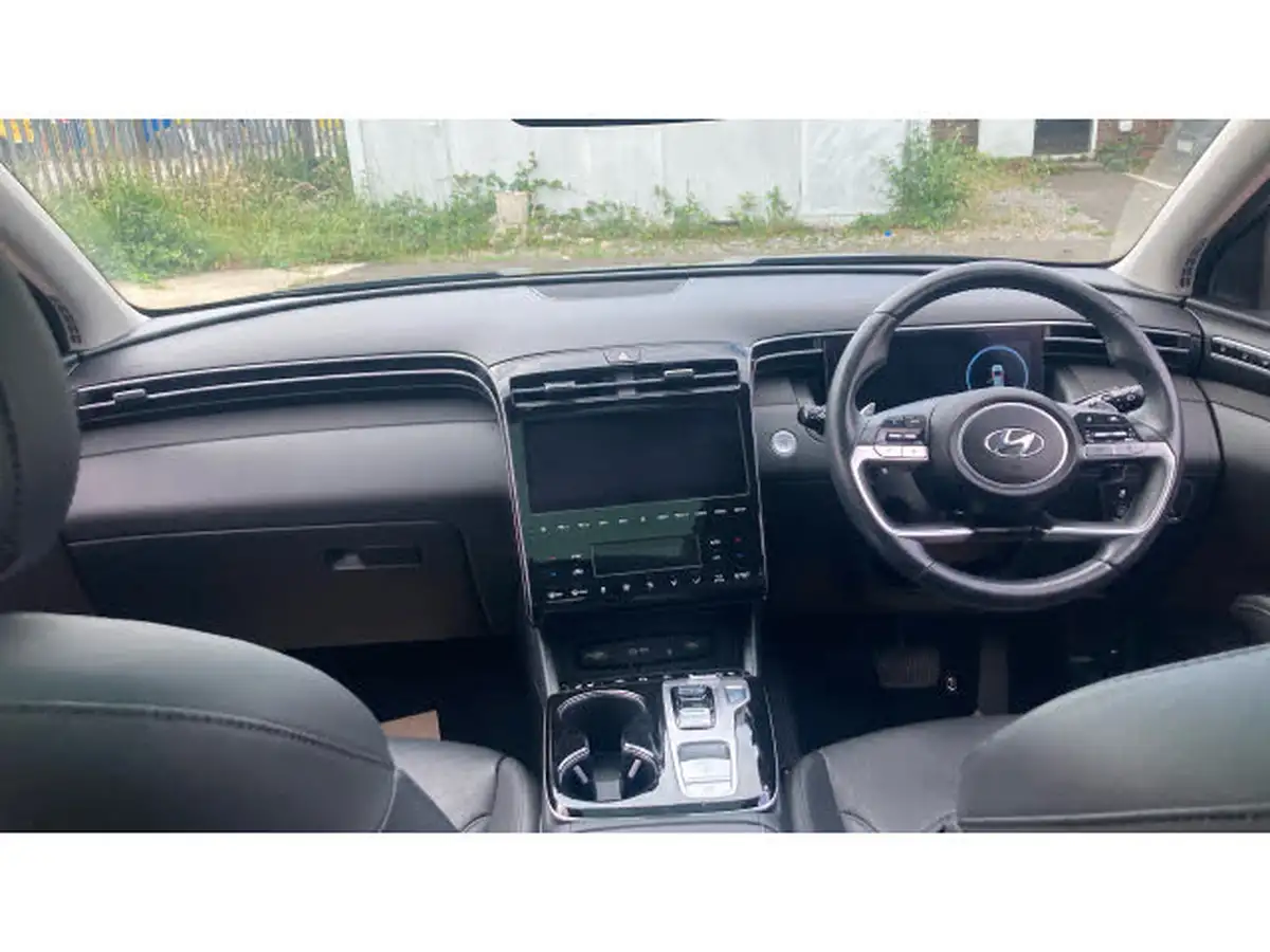 2022-hyundai-tucson-16-t-gdi-ultimate-230ps-hybrid-auto-big-9
