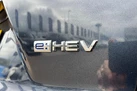 2022-honda-cr-v-20-i-mmd-se-awd-hybrid-small-37