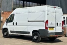 2016-fiat-ducato-20td-35-lh2-panel-small-6
