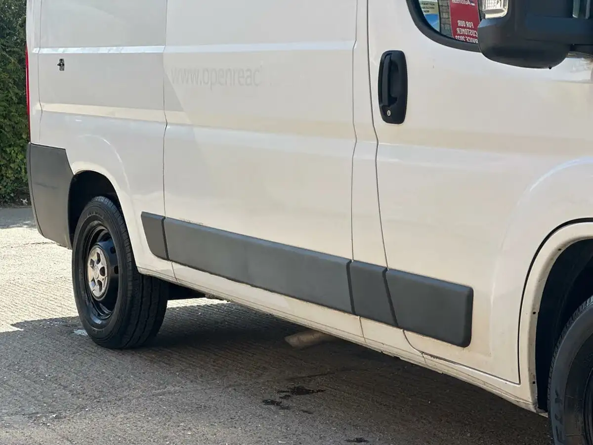 2016-fiat-ducato-20td-35-lh2-panel-big-19