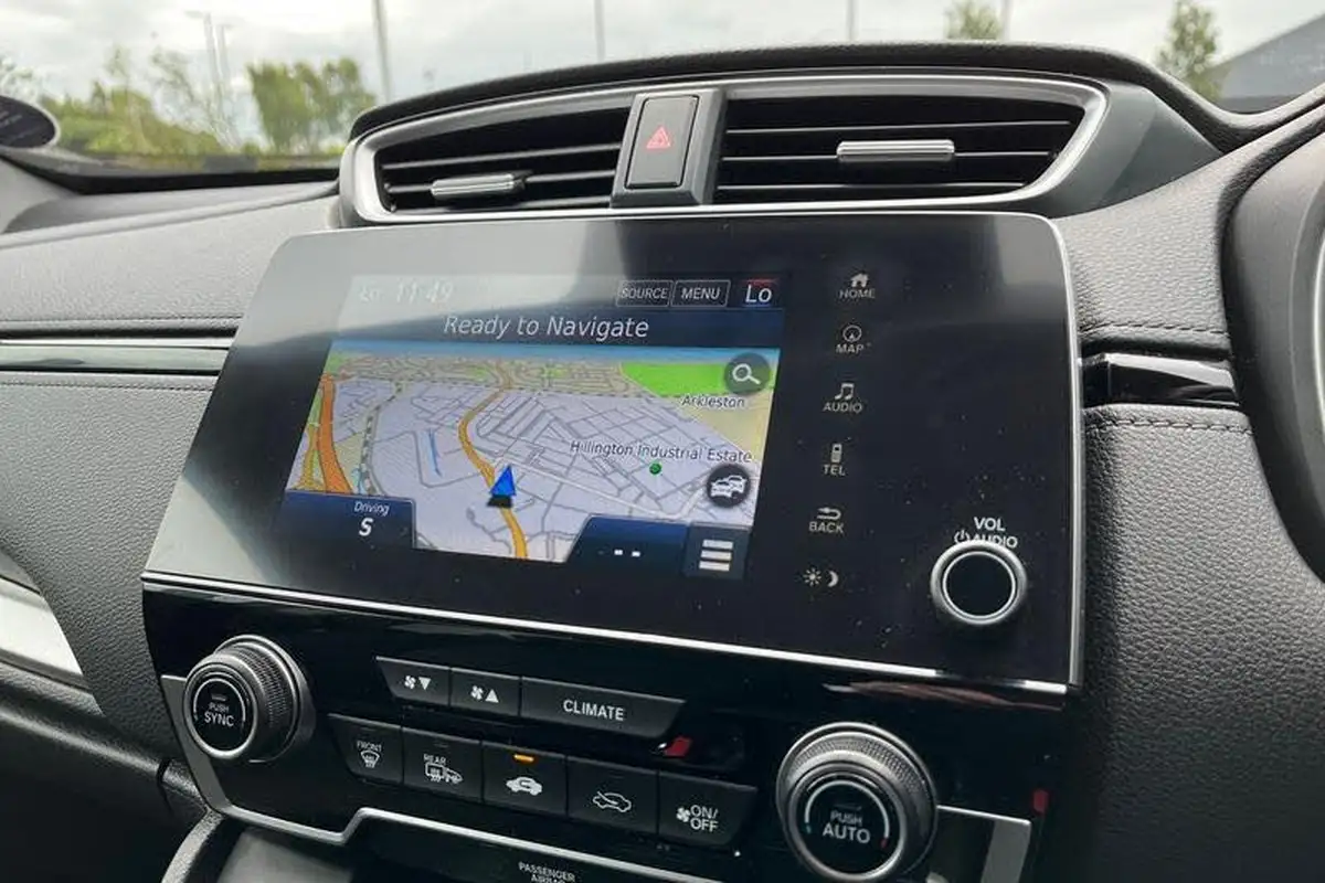 2022-honda-cr-v-20-i-mmd-se-awd-hybrid-big-22