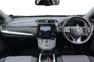 2022-honda-cr-v-20-i-mmd-se-awd-hybrid-small-9