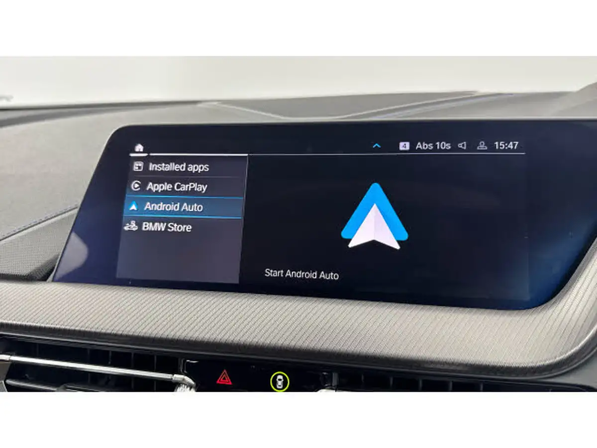 2024-bmw-1-series-15-118i-m-sport-lcp-dct-big-49