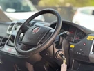 2016-fiat-ducato-20td-35-lh2-panel-small-30