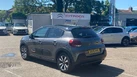 2022-citroen-c3-12-puretech-c-series-edition-83ps-ss-small-4