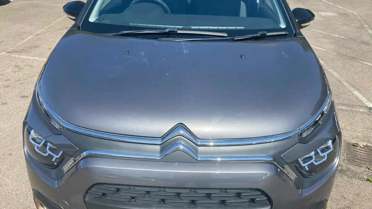 2022-citroen-c3-12-puretech-c-series-edition-83ps-ss-big-17