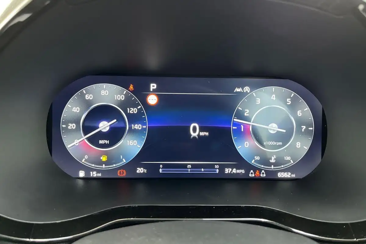 2025-kia-pro-ceed-15-t-gdi-gt-line-s-big-15