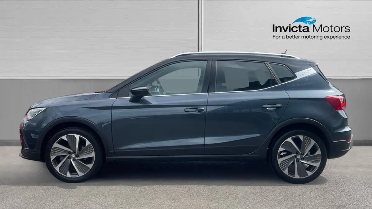 2023-seat-arona-10-tsi-fr-edition-dsg-big-5